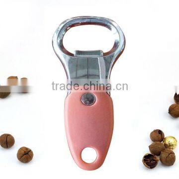 High value hot-selling metal stainless steel cheap corkscrews