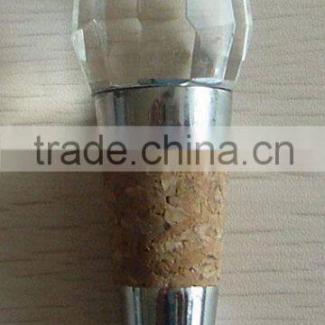 wine stopper,wine set