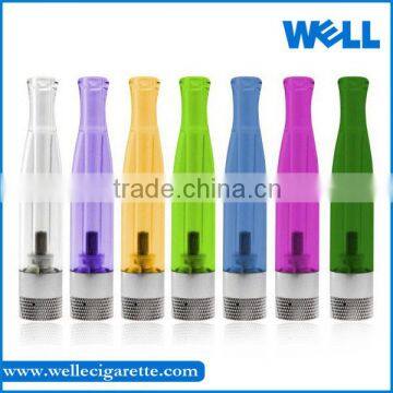 Hot Selling New GS H5 GS H3 GS H2 Clearomizer