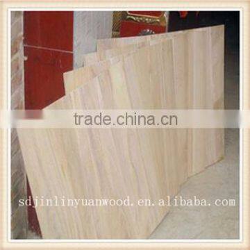 Supply Paulownia Board/tongmu Puzzle/furniture Board, Affordable, Welcome to Buy photo-3