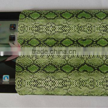 NEW ARRIVAL tablet case