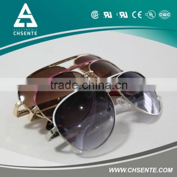 ST205 Standard Colors promotion sunglasses,Have ready stock prepared