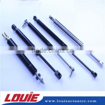 Steel Material and Cylinder Style office chair gas spring