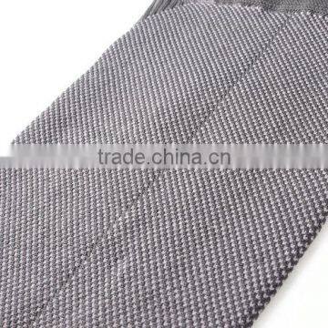 Wholesale Fashion Leg Sleeves Compression Sports Sleeves photo-3