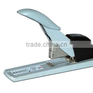 WD-XDD-170B (Manual)Heavy duty Manual Stapler