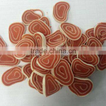 CAT FOOD:chicken Sandwich( photo-2