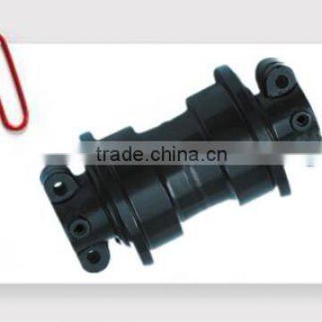 Hyundai Excavator part R60-5 track roller