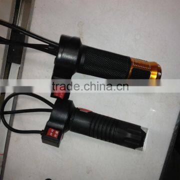 ELECTRIC TRICYCLE CARGO PASSENGER SPARE PARTS SUPPLIER
