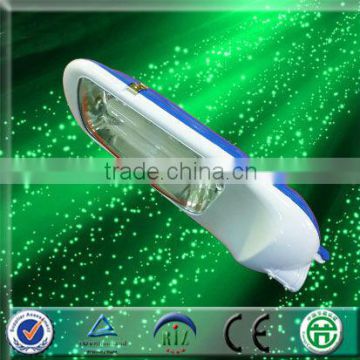 China manufacturer 250W electronic induction street lighting