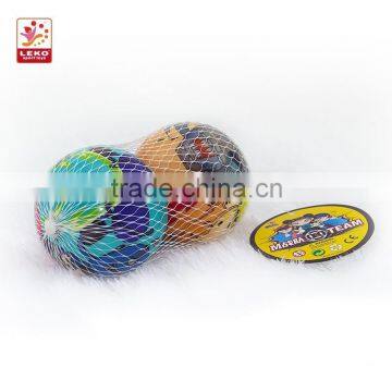 2016 Top Selling pu Antistress Ball for Wholesae photo-2