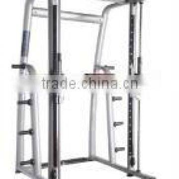 fitness equipment Smith machine (counter Balance) T19-020