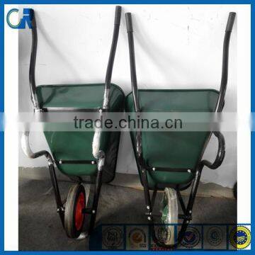 Wheel Barrow 3800 photo-2