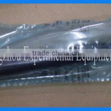 diesel injector delphii EJBRO3301D