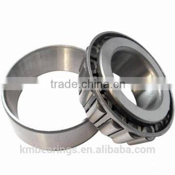 taper roller bearing 48685