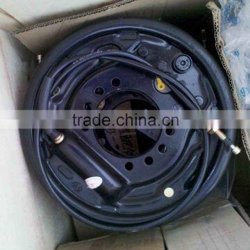 forklift wheel brake REF000567