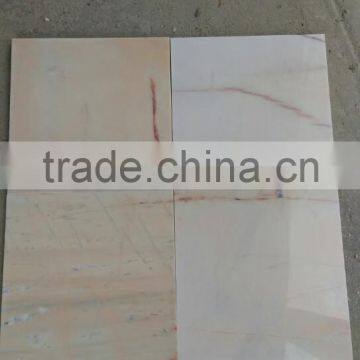 Wood Marble - Wood Marble photo-3