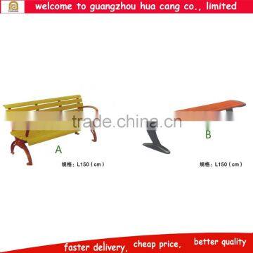 2016 China Hot sale garden use work bench for sale