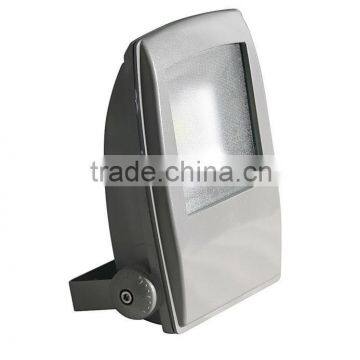 RGB led floodlight with remote controller