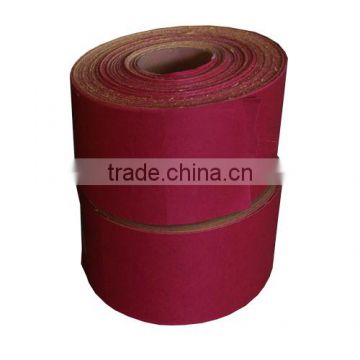 5mm adhesive eva foam tape