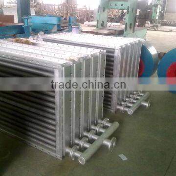 Fruit and Vegetable Drying Machine photo-3