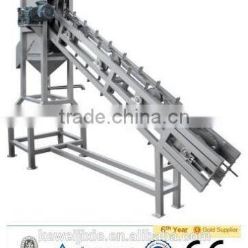 automatic industrial young coconut half cutting machine and water collection                        
                                                Quality Choice