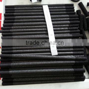 Carbon Carbon Thread Rod photo-6