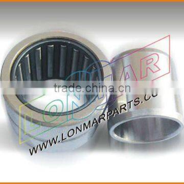 20 NEEDLE ROLLER BEARING WITH INNER RING 4544900 4544901