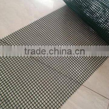 Plastic Warning Net/HDPE Safety Net photo-2