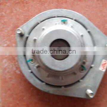 LDV MAXUS Genuine Spare Parts photo-4