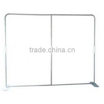 China Factory Direct Selling In All The World Folding Partition Wall photo-2