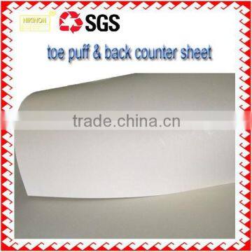 Shoes Material Double Side Rumming Board photo-3