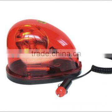 dc 12v police light