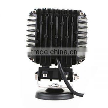 High Performance 12V 24V Led Work Light 48W Auto Waterproof 48W Commercial Electric Led Work Lamp photo-4