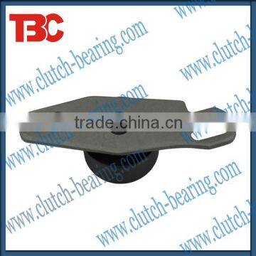Transmission Parts Belt Tensioner Pulley Bearing for SUZUKI ALTO,CARRY,CERVO,FRONTE photo-2