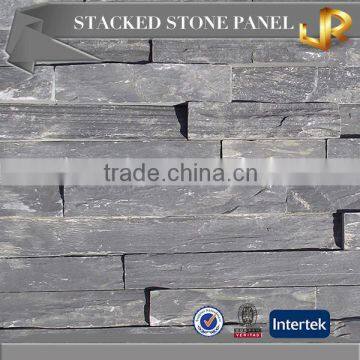 Alibaba China Supplier Stone Panel For Walling