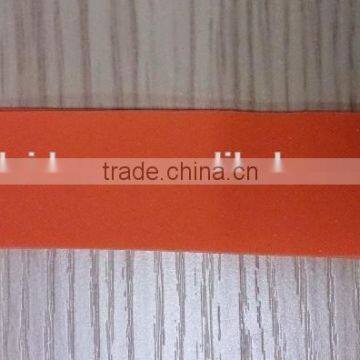 Point -continued Orange Latex Free Tourniquet photo-3