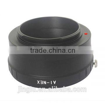 AI-NEX Lens Adapter for AI Lens to NEX Body (NEXC3/NEX5N) NEX Adapter (selling Direct From Factory) photo-3