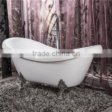 SUNZOOM ideal standard bathtub prices,bathtub price and size,bathtub inserts