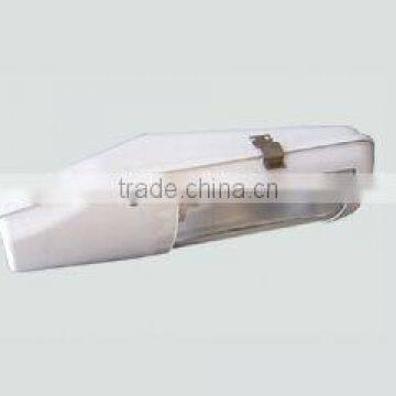 made in china street light shell