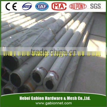 Polyethylene Uhmwpe Abrasion Resistant Hdpe Liners