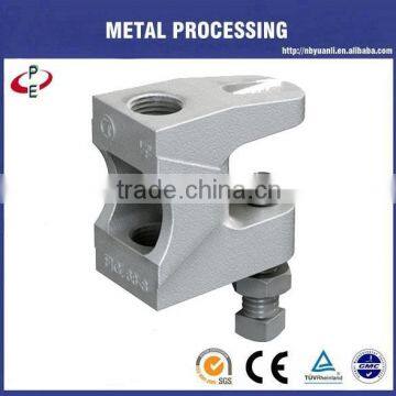 h Beam Clamp,steel Beam Clamp