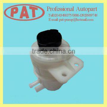 power steering Reservoir for Mitsubishi Outlander CU2W CU4W CU5W Lancer CS1A CS3A , MR403657