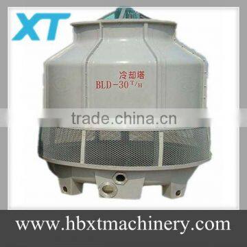 Industrial Water Cooling tower