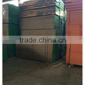 china finger joint lumber