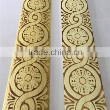 Decorative Ceiling Frame Moulding photo-3
