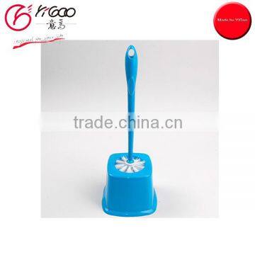 200029 toilet brush and holder new toilet brush flower toilet brush