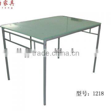 fashion multi-purpose table1218