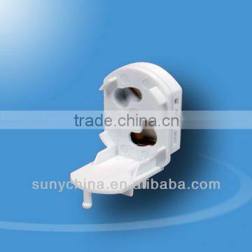 Fluorescent Lamp Starter Holder(YG222)