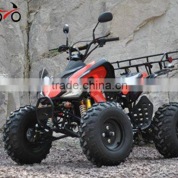 Hot sale water-cooled cheap atv 250cc for sale