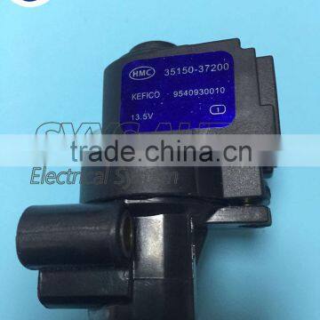 New OEM 35150-33010 Idle Air Control Valve(IAC) for Hy Tiburon 2.7L 03-08 photo-4